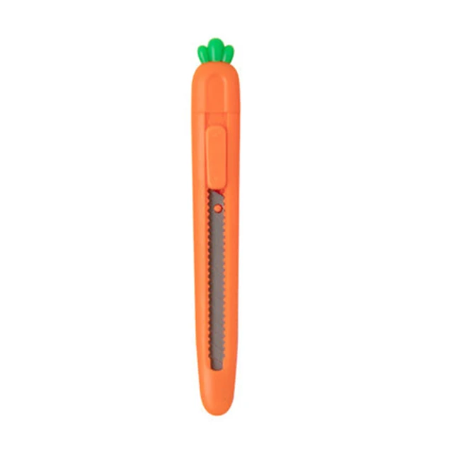 carrot