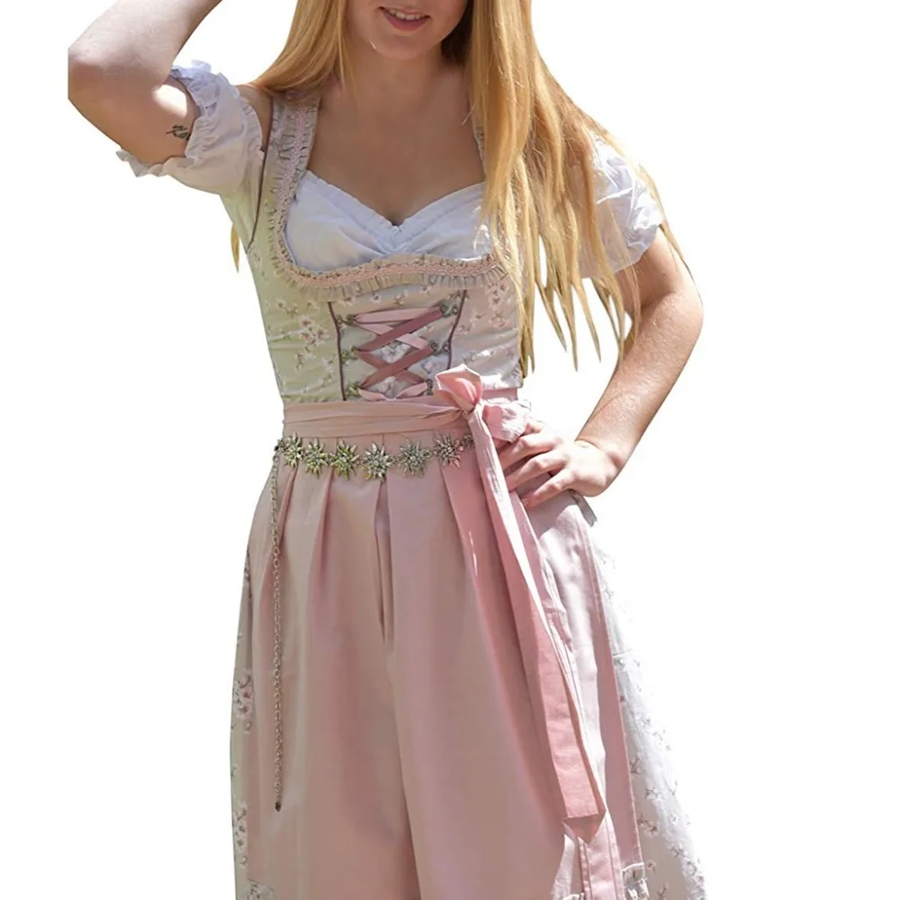 ZFH90911871_1151052701412547029