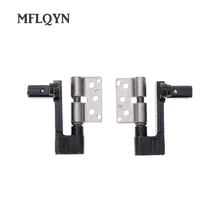 Набор ЖК-петель для ноутбука ACER Aspire 9300 9400 7520 7520G 7720 7720G для удлинителя 5220 5420 5620 5610 5720 5620g