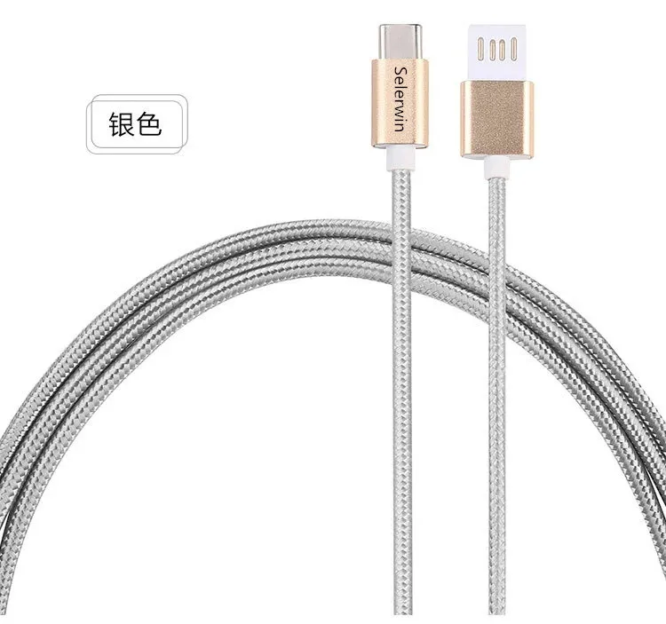 Cafele usb type-c кабель 3A Быстрая зарядка usb type c кабели для Xiaomi Mi9 Mi8 huawei samsung Red rice Note 7 телефонное оборудование