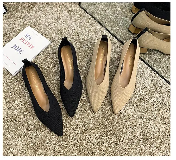 QQ截图20200130203425