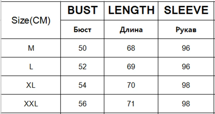 Длинное пуховое пальто с капюшоном для женщин, зимняя повседневная одежда размера плюс, теплая плотная пуховая куртка, Офисная Женская тонкая однотонная Свободная верхняя одежда, уличная одежда