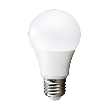 

3W/5W/7W/9W/12W LED Lamp Bedroom Home Super Bright LED Bulb Party E27 Office LED Light Bulb House Decoration Bar Home Room LAMP