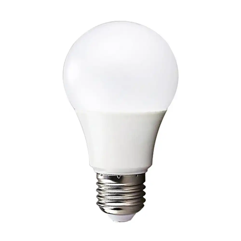 3w 5w 7w 9w 12w Led Lamp Bedroom Home Super Bright Bulb Party 3w 5w 7w 9w 12w Led Lamp Bedroom Home