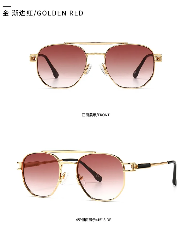 21732341951_1586726378