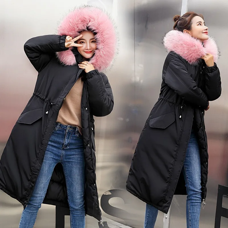 conew_9081110060_1006637240