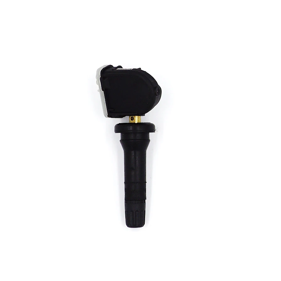 Автомобильный датчик давления в шинах TPMS для Great Wall CX70 Oushang- YB01F1E 3601010BB01