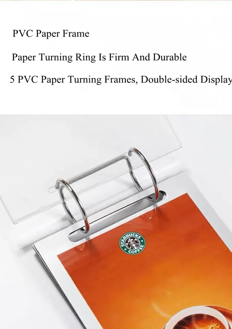 QQ图片20200416112909_副本