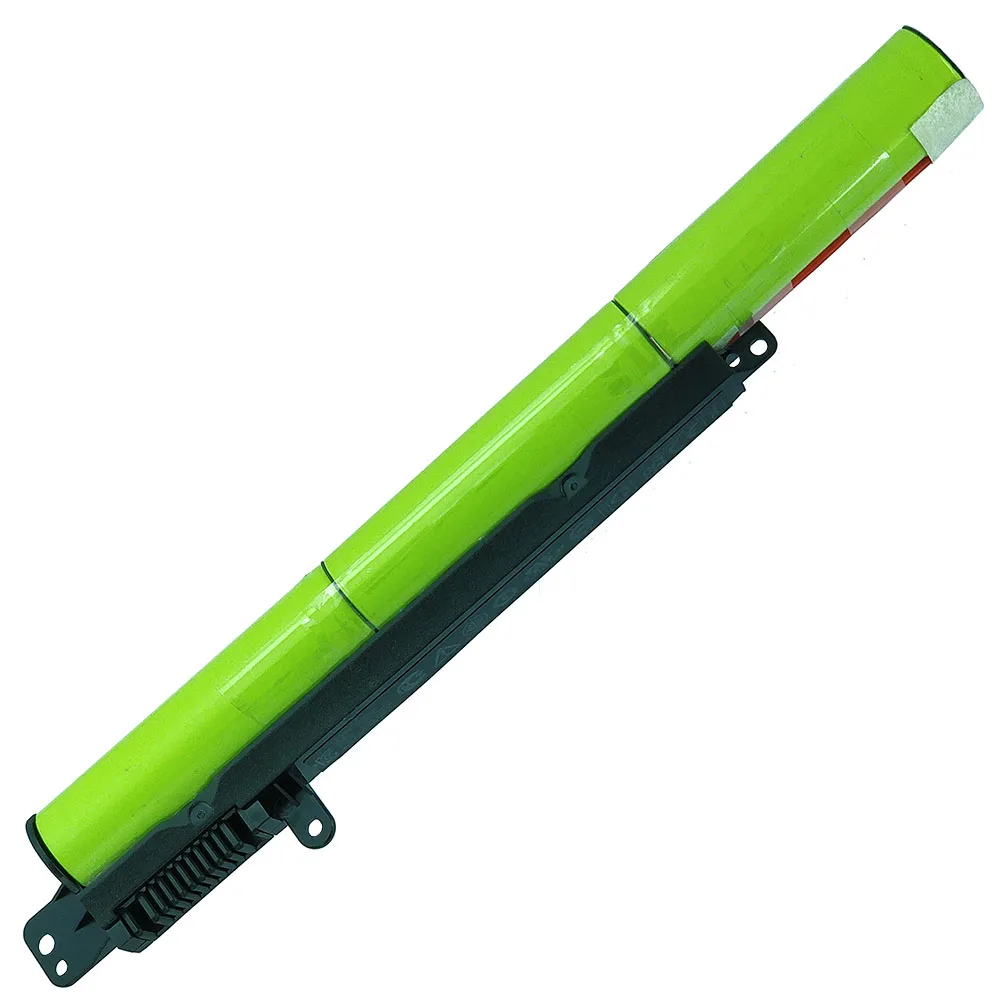 baterias de notebook