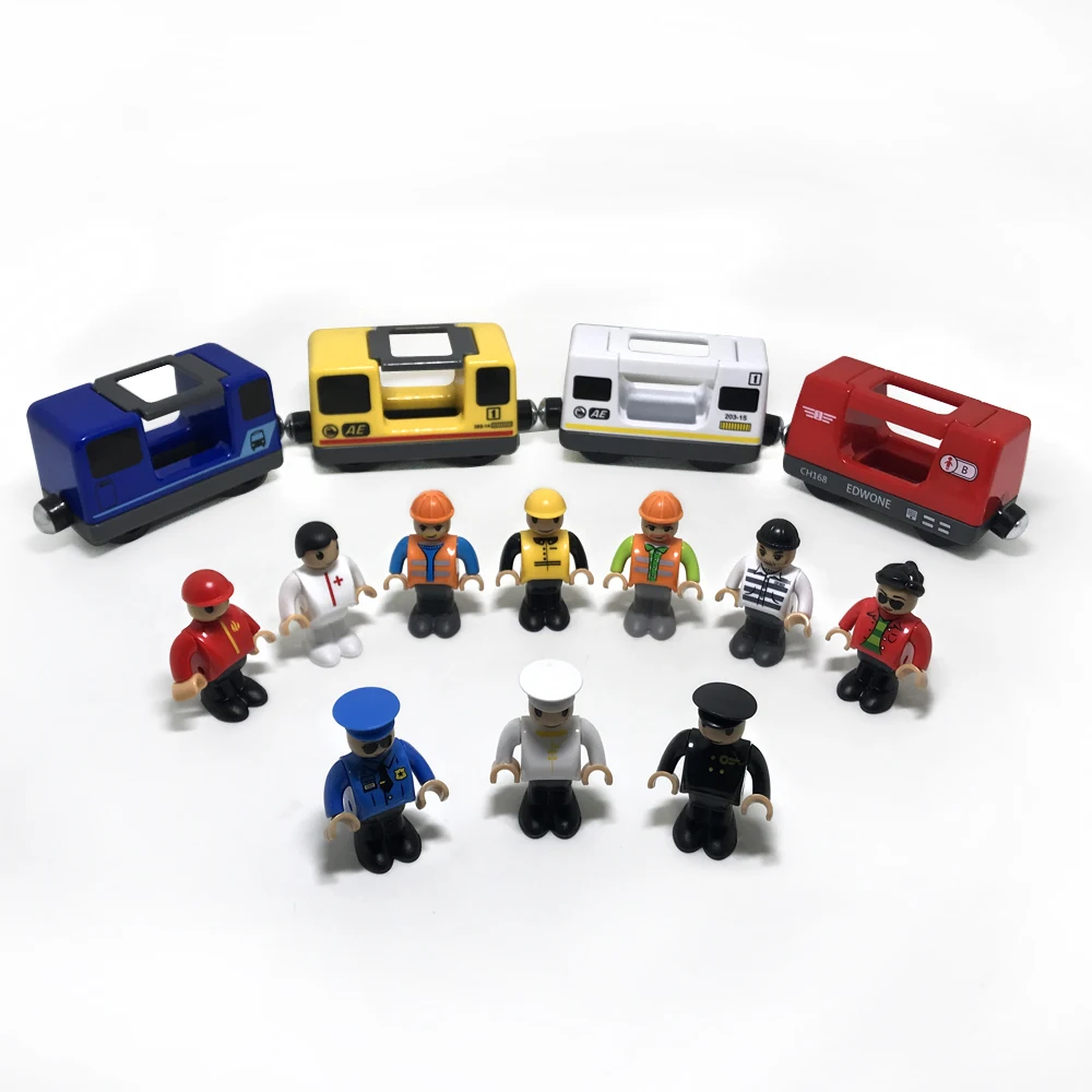 W2 Rlectric автомобильный сборный отсек магнитная связь совместима с деревянной