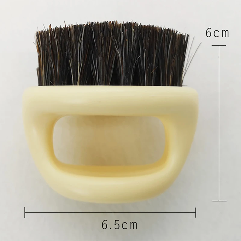 U4525b
