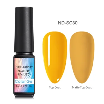 ND-SC30