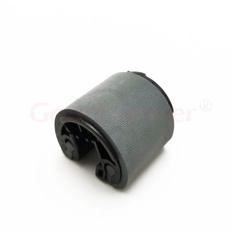 10X RB2 1820 040 1795 000 лоток 1 Пикап ролик для hp LaserJet 5000 5100 9500 Canon 2200 2210 2220 2250|Детали