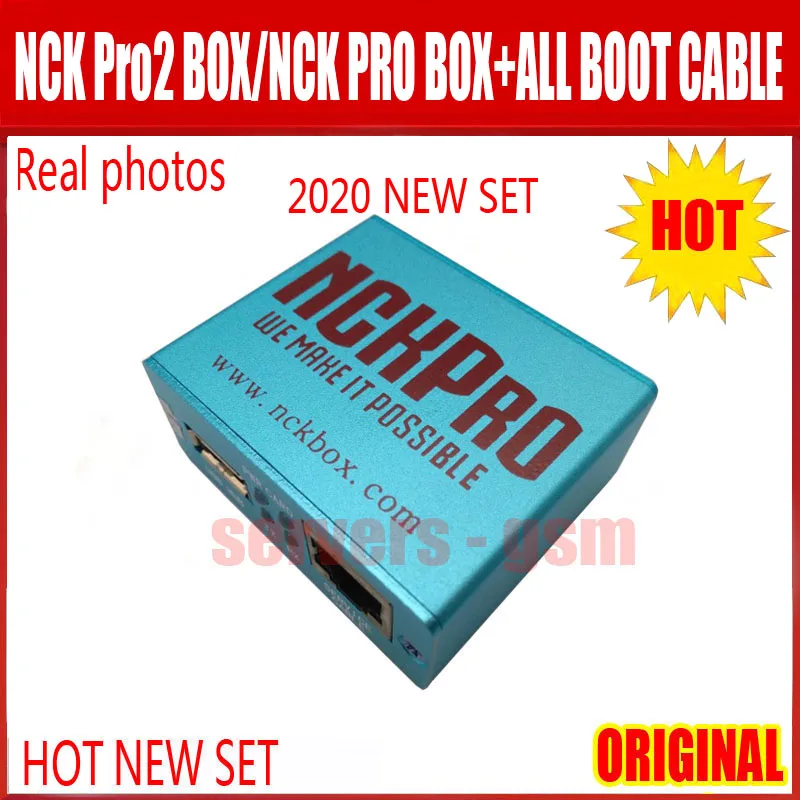 NCK PRO BOX+BOOT.JPG 5