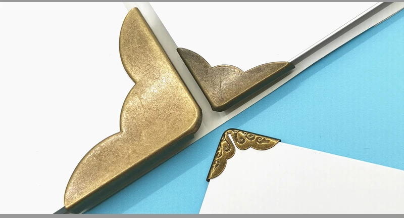 2014青古书角=详情 3