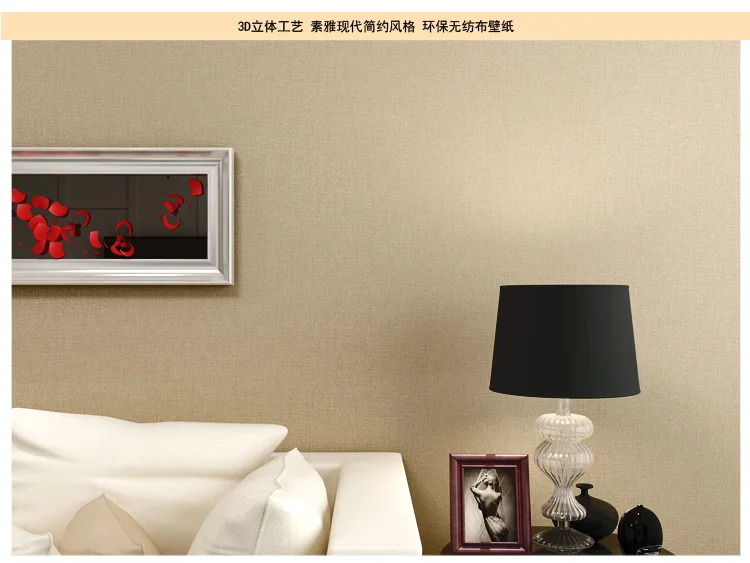 TB2WJ2smVXXXXaEXFXXXXXXXXXX_!!293989674