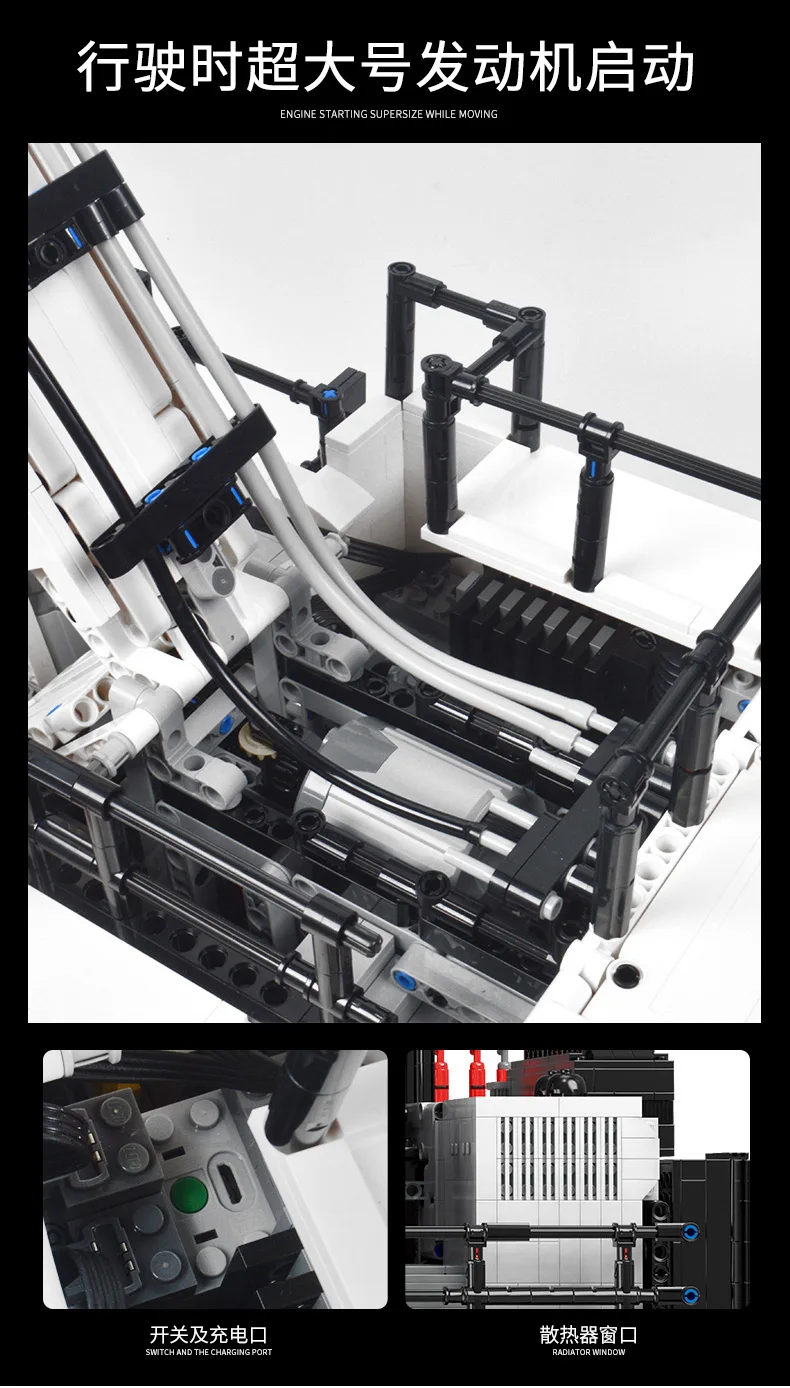 mmexport1602119356903_15