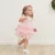 Lawadka Summer Mesh Newborn Baby Girls Socks Fashion Bow Тонкие Носки для Девочек Детская Одежда Аксессуары Белый Красный Цвет 2021