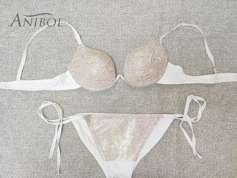 微信图片_20190917115038 (复制)