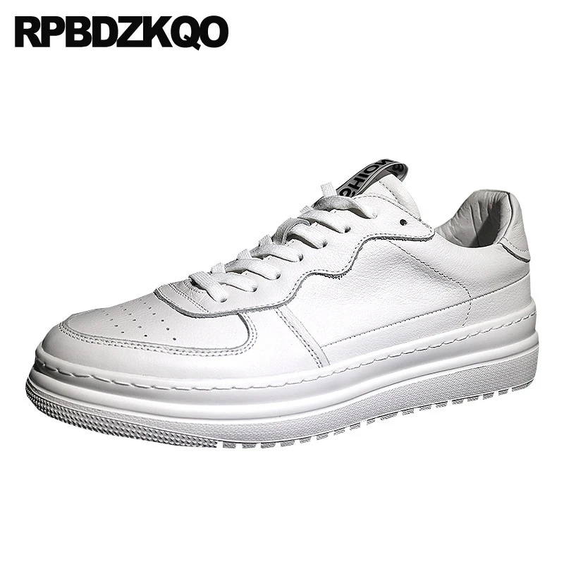 italian trainers brands