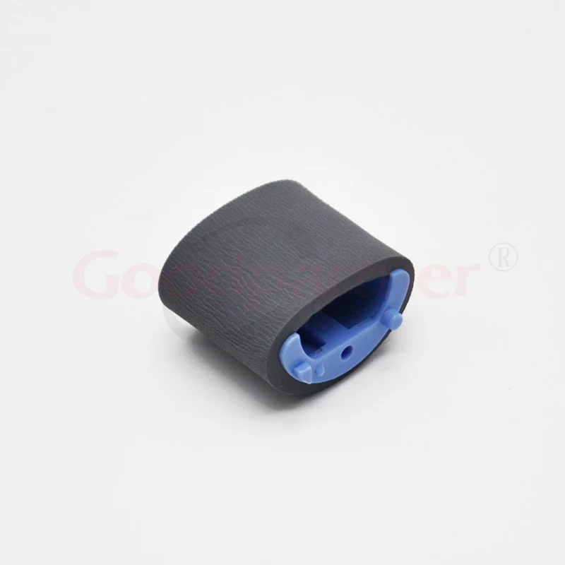Paper Pickup Roller para hp Laserjet 3015 3020 3030 3050 3052 3055 M1005 M1319 1010 1012 1015 1018 1020 1022 10x Rl10266-000 - Imagem 3