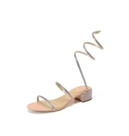 QQ截图20191025172521