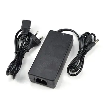 

New Power Adapter AC220V to DC5V Power Supply 1A2A 3A 4A 5A 6A8A10A LED Light Bar Adapter Monitoring Power Supply EU/US