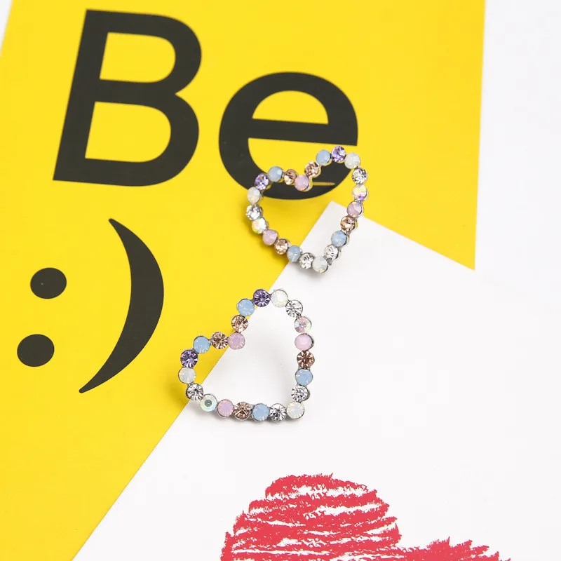 8604351101_1901727948