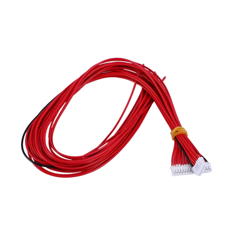SEWS-20S 60V 45A LiFePo4 плата защиты батареи BMS PCB с балансом для мотоцикла электровелосипеда скутера