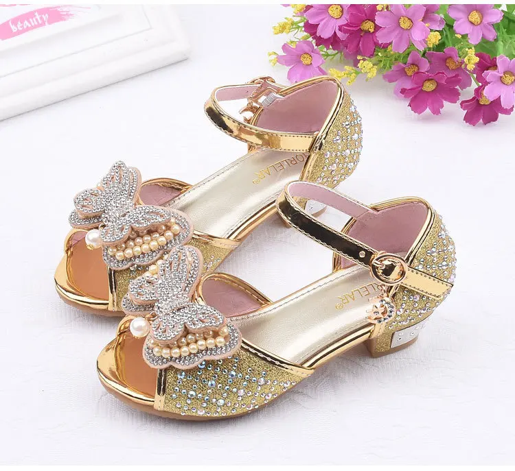 10659650459_1664689986