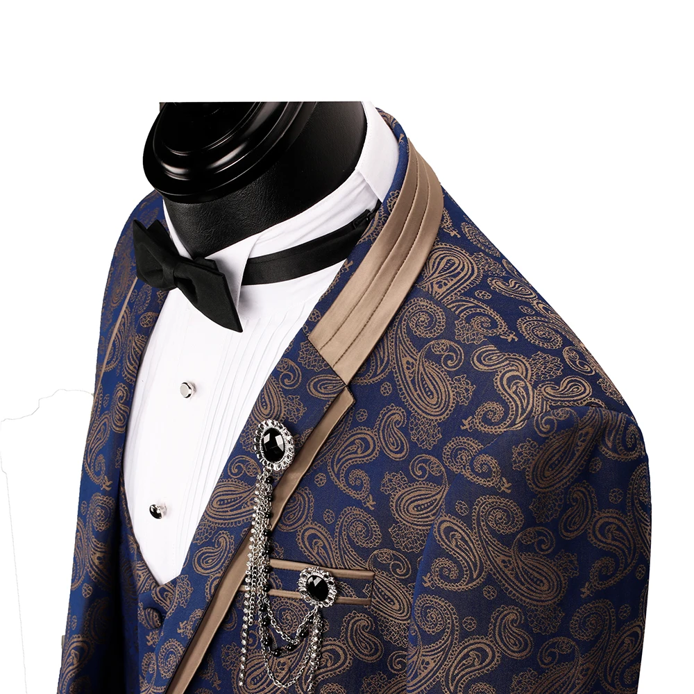 Black Red Blazer Slim Masculino Abiti Uomo 2020 Wedding Prom Blazers Single button For Men Stylish Suit Jacket DR8196 Black Red Blazer Slim Masculino Abiti Uomo 2020 Wedding Prom Blazers Single button For Men Stylish Suit Jacket DR8196