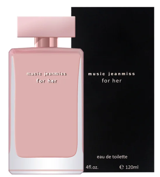 120 мл/1 флакон, фирменный Женский парфюм, Женский распылитель, дезодорант, стойкий, модные ароматы антиперспирантов - Цвет: Pink