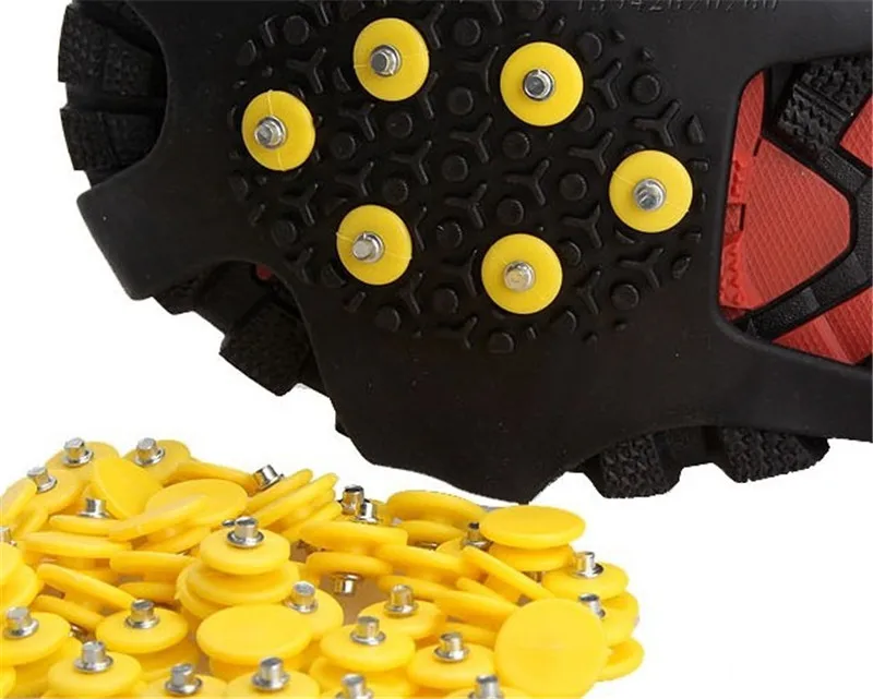 2624882804_298724132