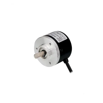 

E40S6-360-3-T-24 Autonics encoder