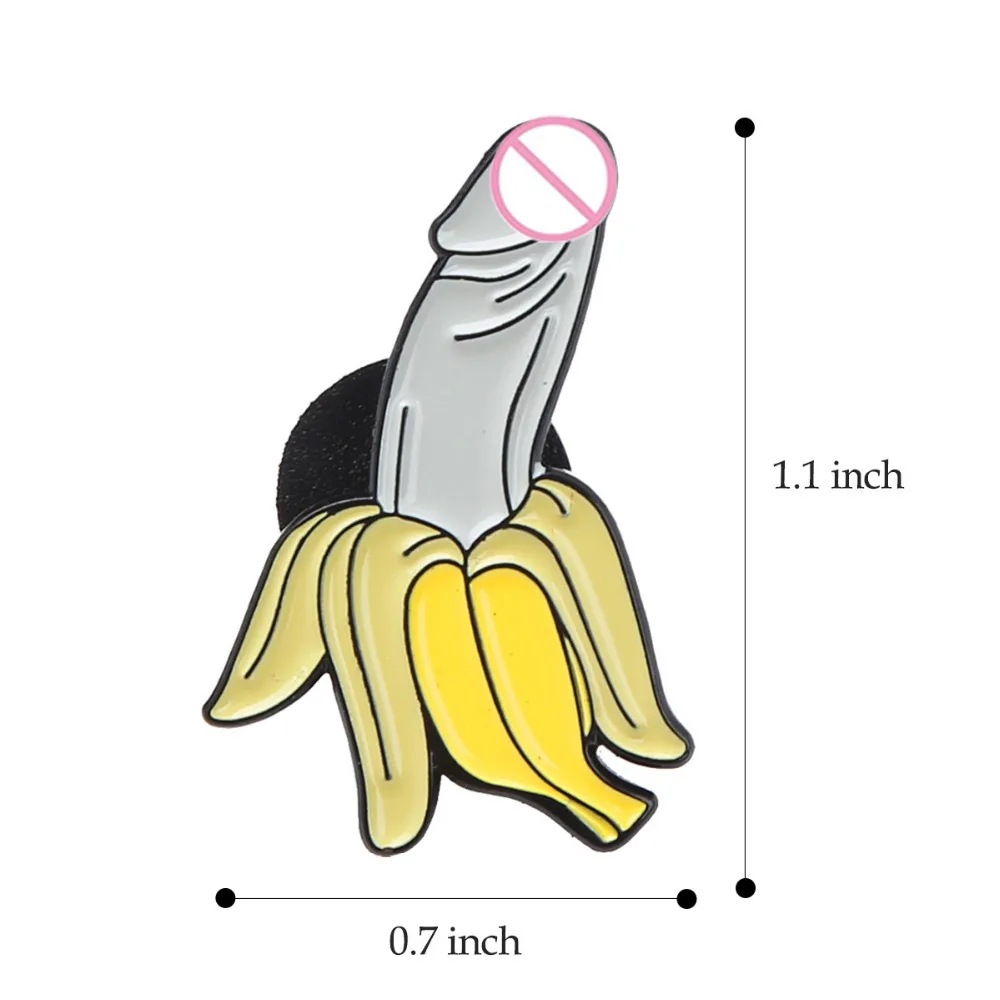 Hbcb5cc2700dd40cbb4173be000bb4939i