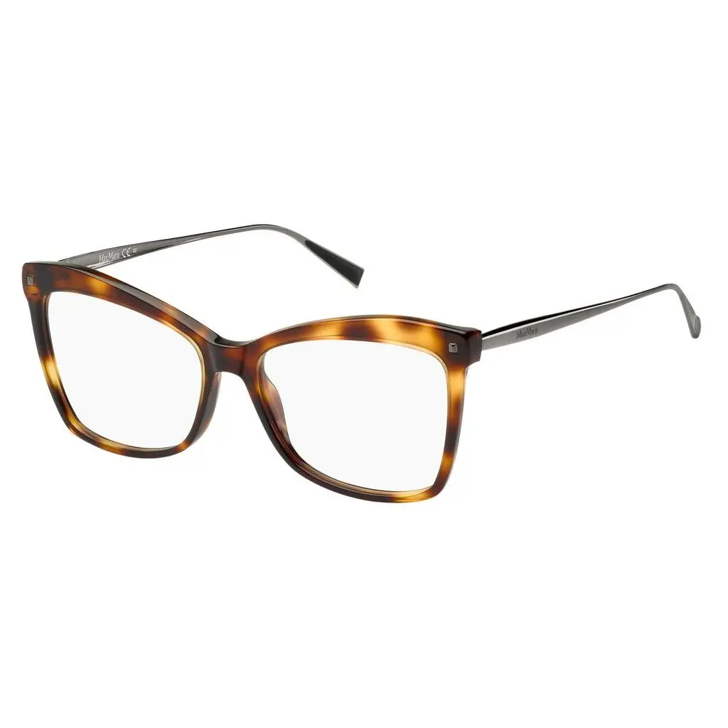 Медицинская оправа MAXMARA MM 1288 HVN DKRUT | Аксессуары для одежды