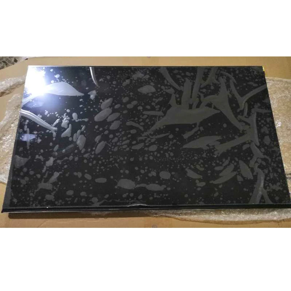 US $194.93 LCD Display Screen 27 inch Monitor panel M270DAN028 for game for PC for AIO