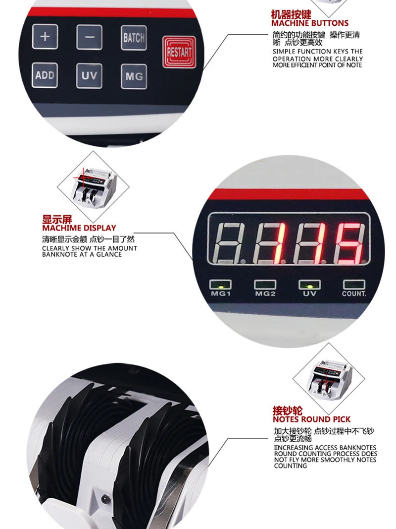 TB2uUVrXkUkyKJjSszdXXbiCpXa_!!225486489