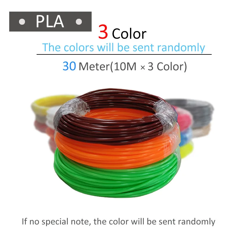 3d Ручка pla Филамент criative seal caneta lapi создание оригинальных подарков лучший продавец
