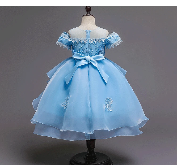 14931923002_1463151439