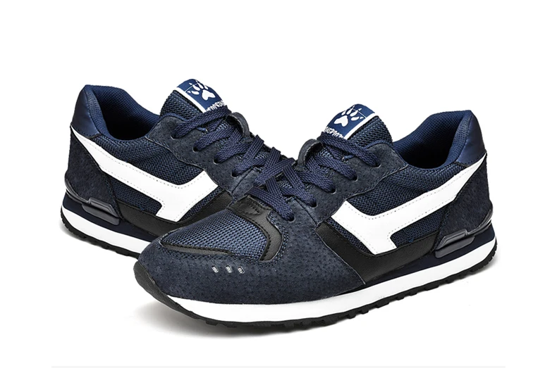 店12三色模板_06