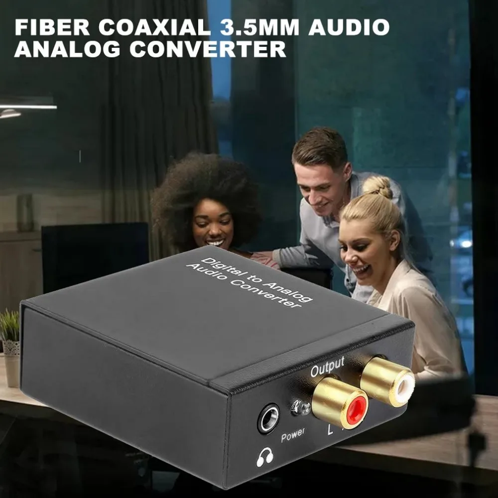 XD5954100-C-20190832-1