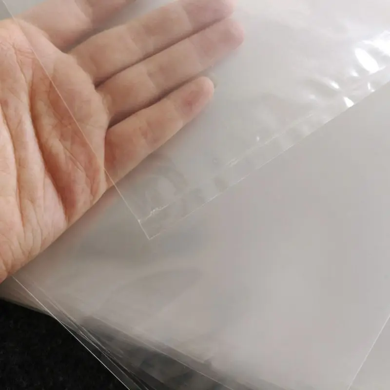̺ ÷̾ LP  ڵ 濡   50Pcs 12 & ȣ 