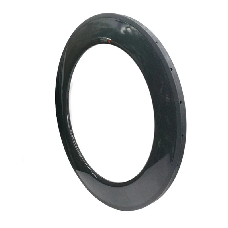 TIM图片20190805165134