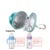 Новое молоко USB baby bottle warmer car heater food feeding теплоизолированная теплоизоляционная сумка аксессуары для колясок сумки