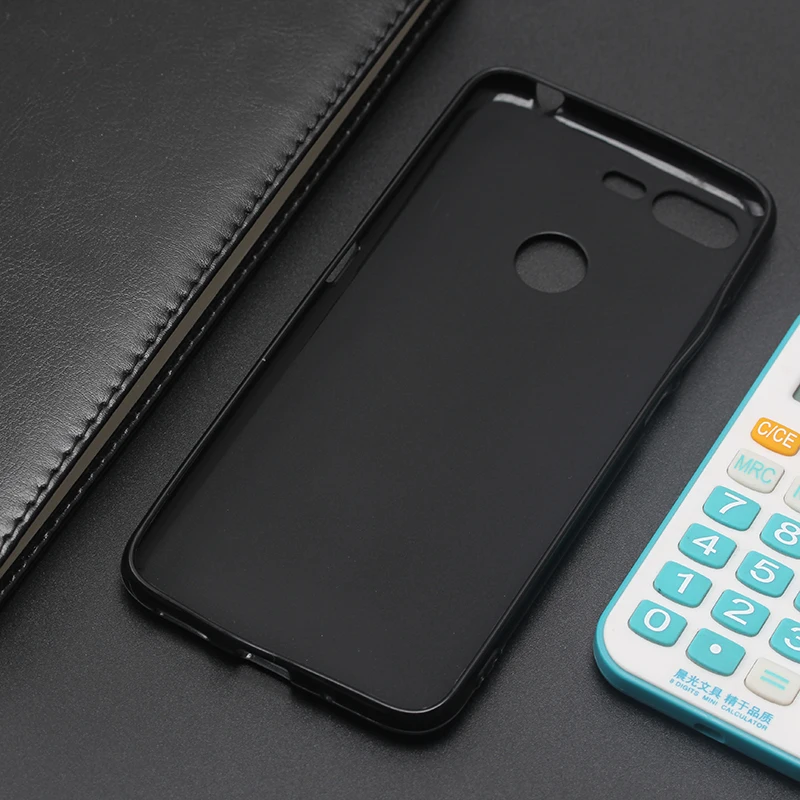 AMMYKI 6 01 'для zte nubia N3 чехол без запаха дизайн высокое качество мягкий силиконовый