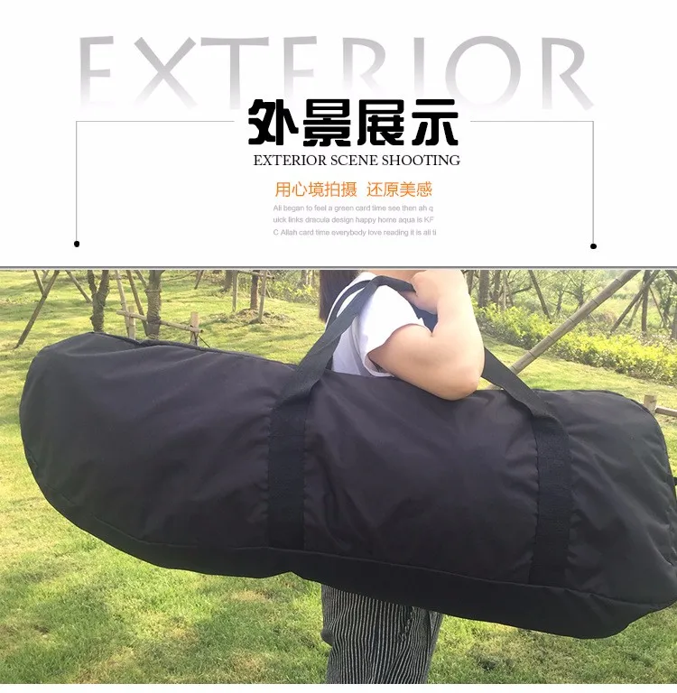 3076233633_1455488230