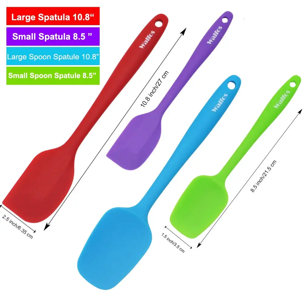 Walfos 1 set