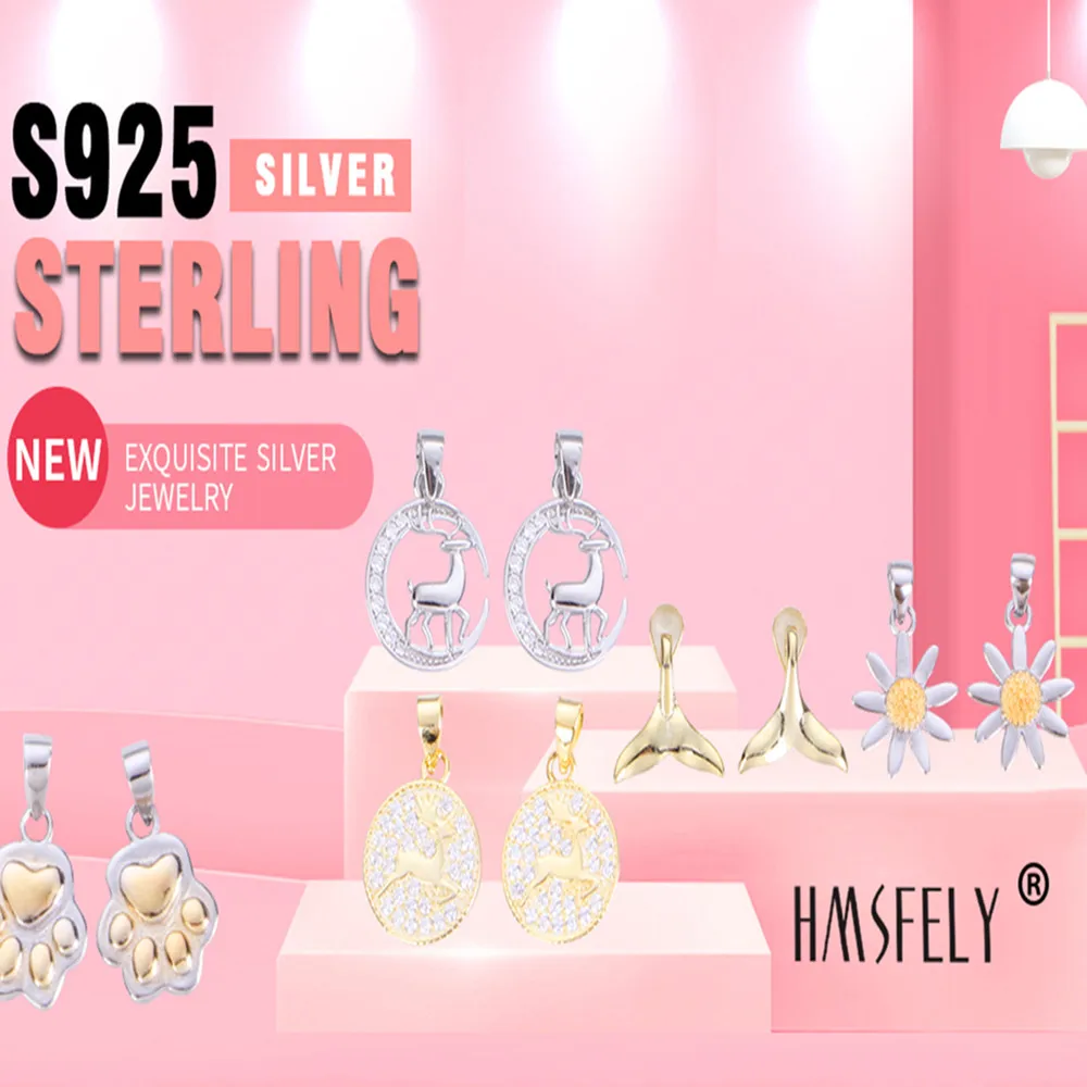 微信图片_20191022202553