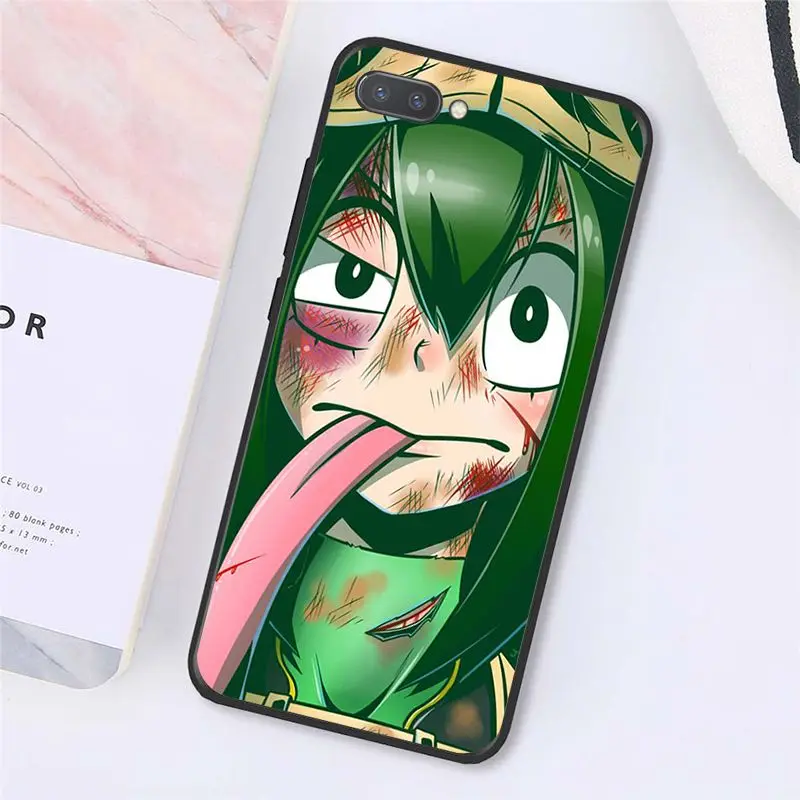 My Hero Academia Midoriya Izuku
